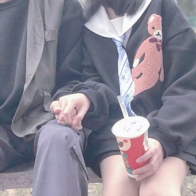 新年一定要给重要的人一句情话