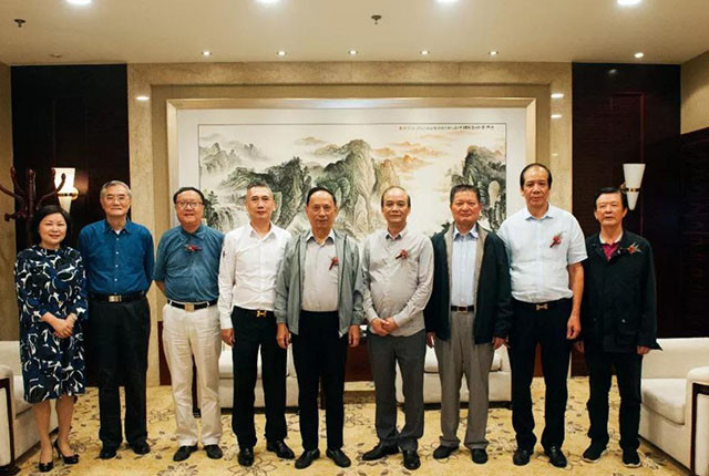 十大商帮排行_中国历史上十大商帮的商业模式,如今看来依旧受益无穷!