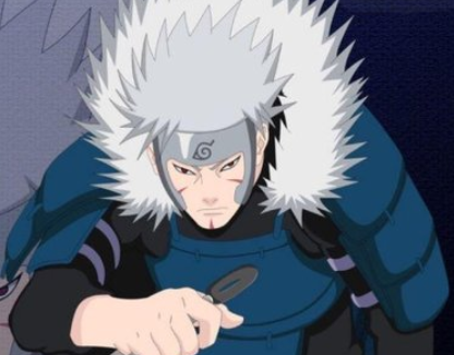 历代火影的死亡原因:二代和三代的一目了然,四代用情最深,初代最惨!