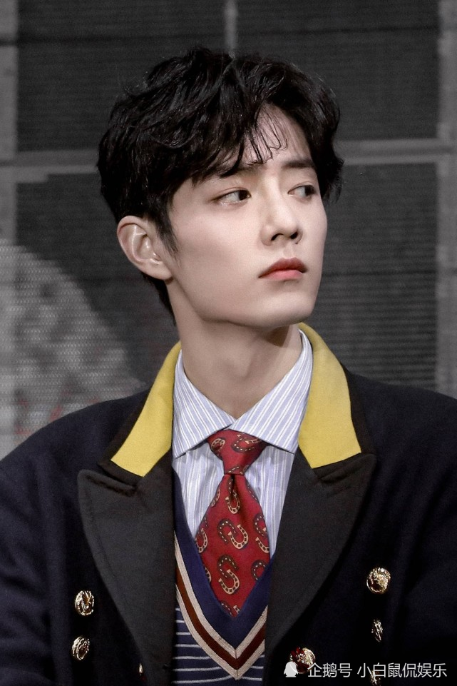 电视品牌排行榜前十名_2021中国儿童自行车品牌排行榜前十名世界第一学