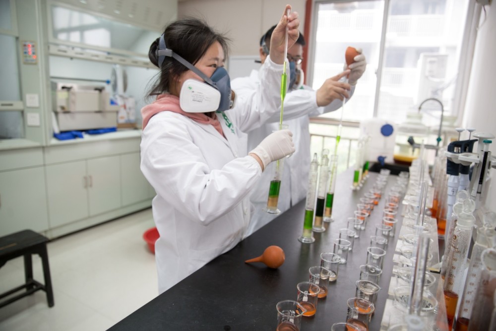 湘西州农业农村部门多举措加强元旦期间农产品质量安全监管