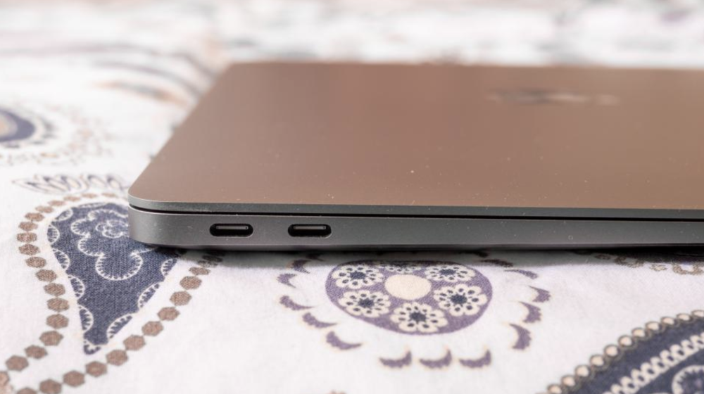 苹果macbook airm1评测:m1芯片给您不一样的体验_腾讯新闻