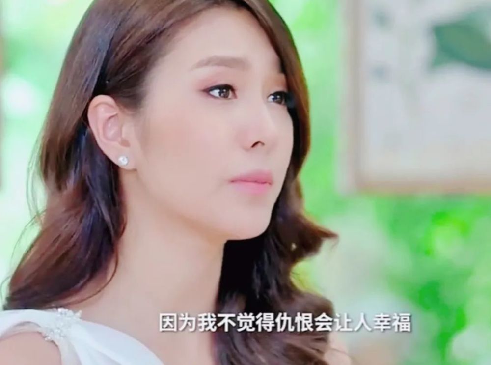 新铁石心肠曼姨是我的命而你是我的心