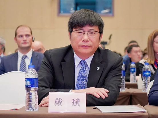 中国经济站稳2020丨大众夜游需求强势回归夜间经济成为新蓝海