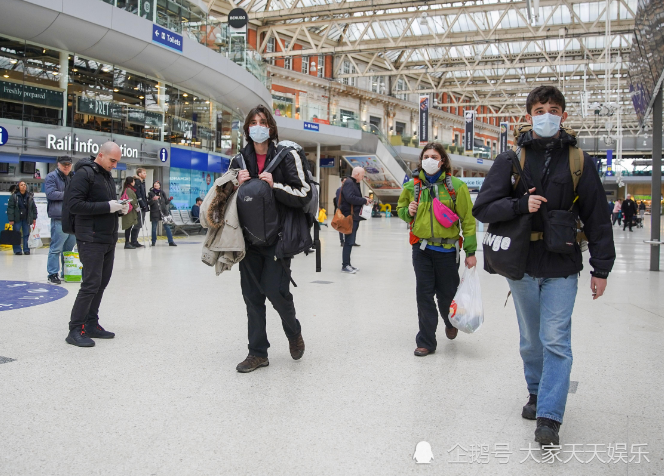 上海现首例英国变异病毒感染病例-WordPress极简博客
