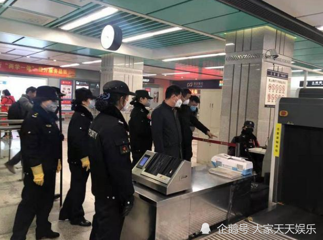 上海现首例英国变异病毒感染病例-WordPress极简博客
