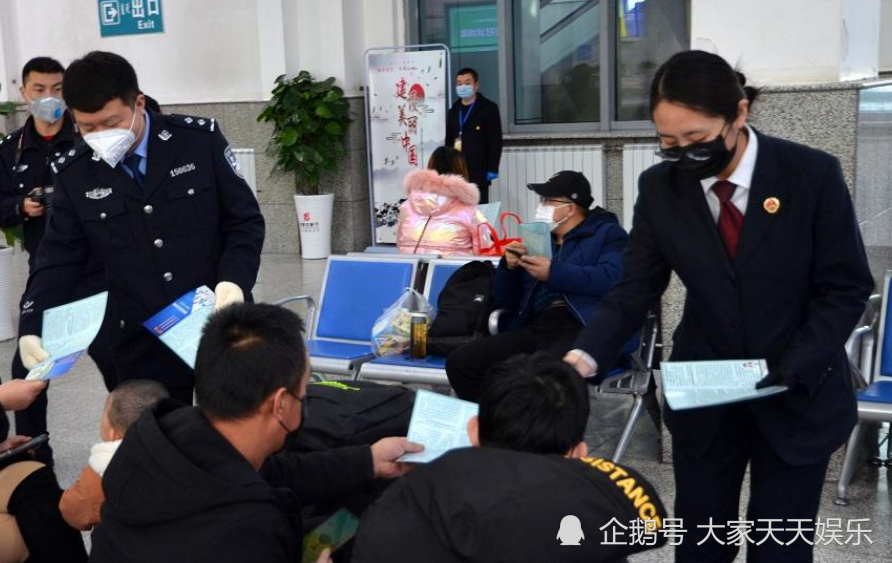 上海现首例英国变异病毒感染病例-WordPress极简博客