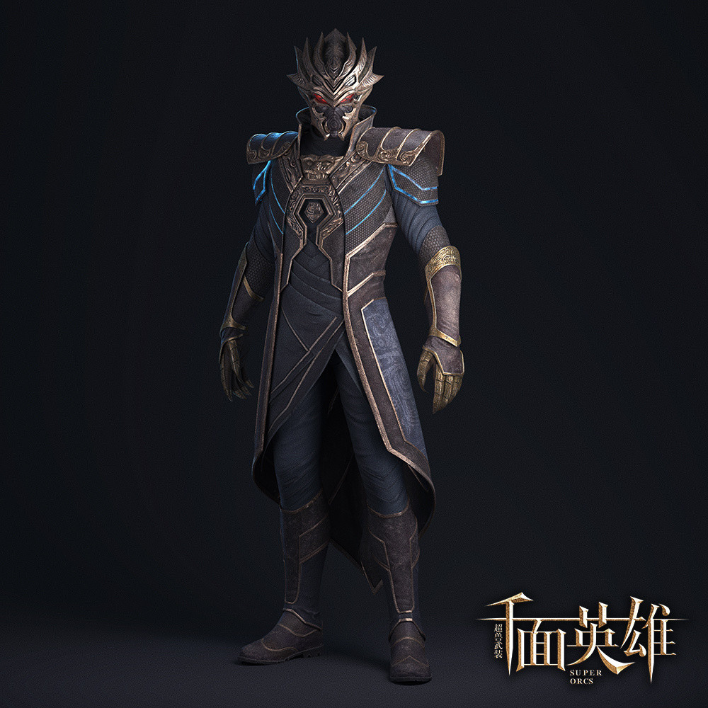 超兽武装真人版开播在即回顾真人机甲图看完你还会追番吗
