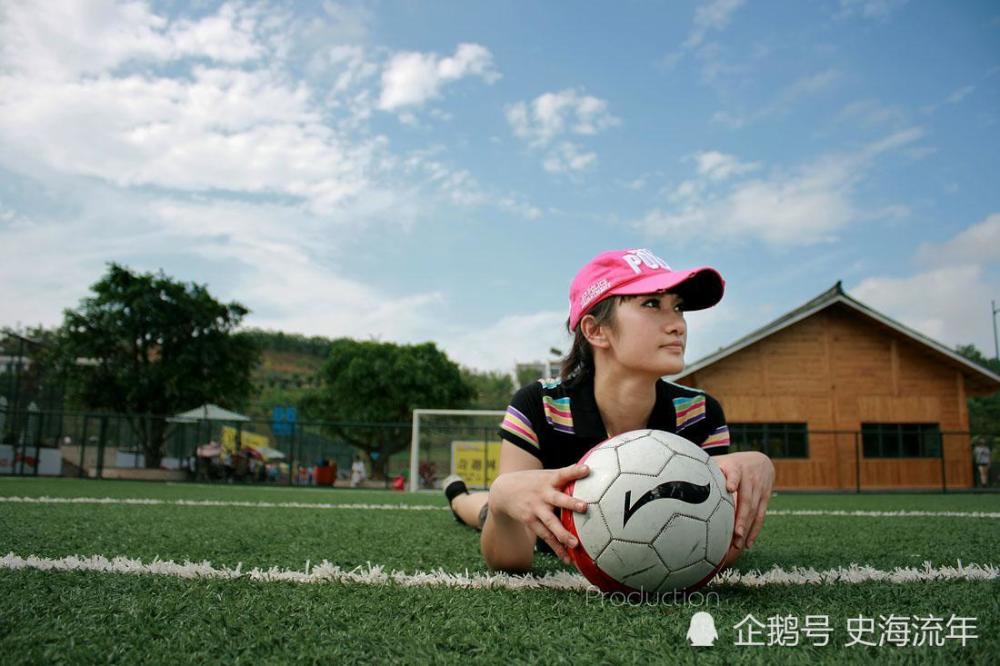 2020高中排名榜_2020年度五大学科竞赛省一500强中学排行榜发布,你的母校