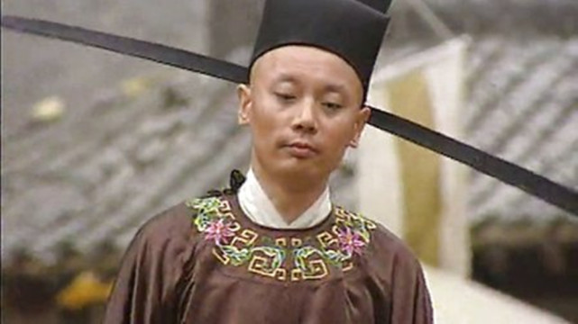 寇准|名相|魏征|宋朝|毕士安|宋真宗|北宋|奇才|王旦|李沆