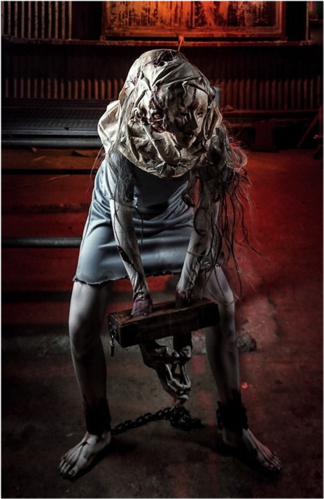 详解《生化危机》中的g型病毒开发史_腾讯新闻