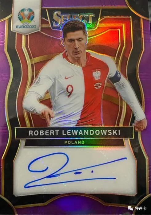 2020欧洲杯select系列,波兰国家队,拜仁慕尼黑足球俱乐部莱万多夫斯基