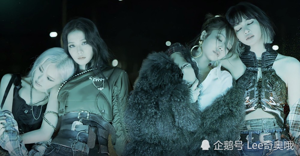 中国唱片销量排行榜_比伯新专辑销量口碑大爆,捐款20万后,中国粉丝帮他破了一项纪录