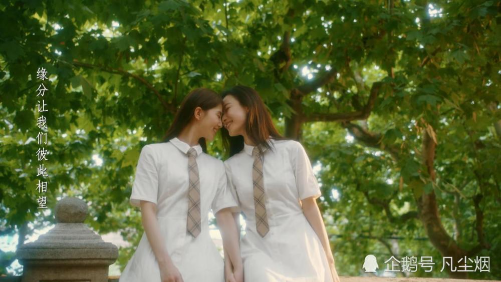 流金岁月开播即爆豆瓣清一色五星好评剧情紧凑口碑炸裂