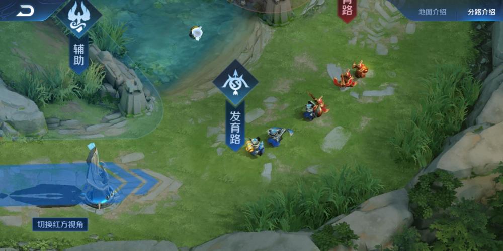 2021新年快乐，五年老玩家的祝福，以及一些心里的话