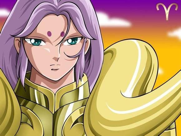 就是要战斗圣斗士星矢重生战斗系统介绍