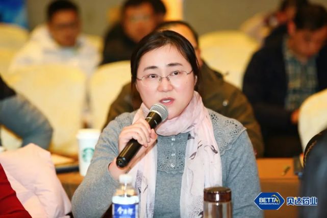 时建明教授 李燕教授