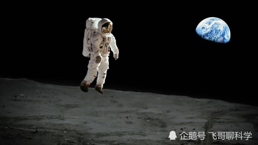 地球|地球自转一圈约24小时，如果地球自转加快10倍，人类会被甩出地球吗？