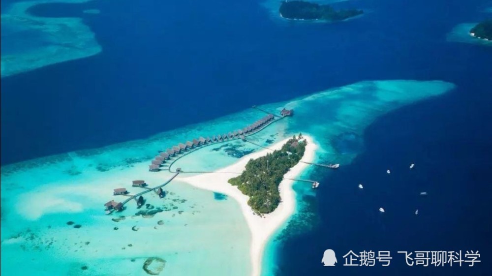 地球|地球自转一圈约24小时，如果地球自转加快10倍，人类会被甩出地球吗？