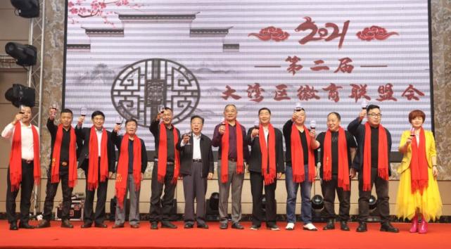 原成都军区空军副政委张逢堂将军佛山市政府原纪检书记赵克贵先生