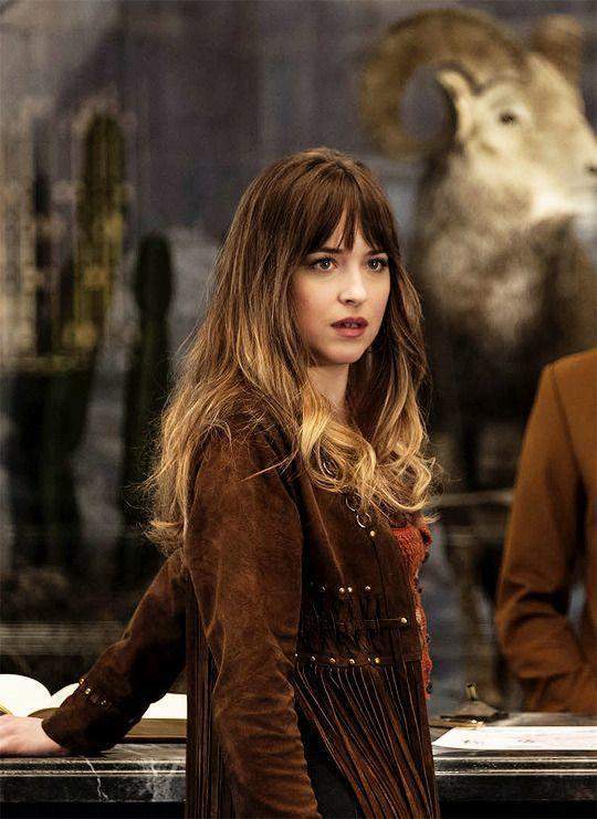 她撮合前夫与美女热恋,全程监控恋情_腾讯新闻