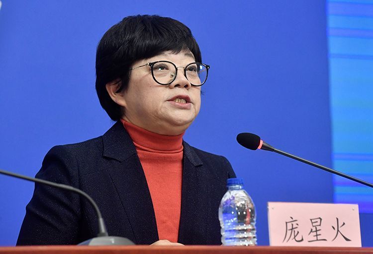 北京新增5例本地确诊病例 顺义南彩镇南彩村调整为中风险地区