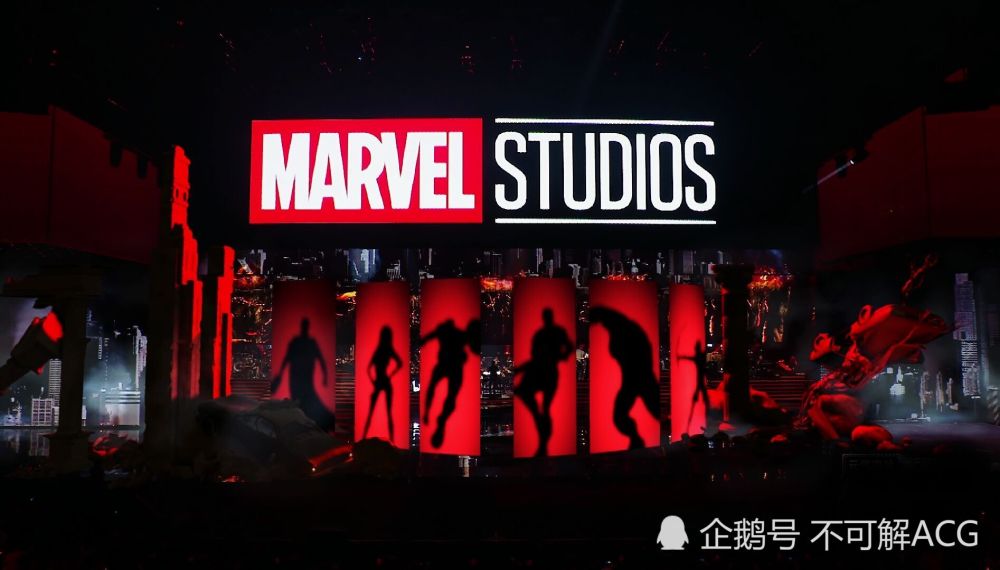 b站跨年会在流量与喧嚣中一枝独秀这水平春晚看了都惭愧