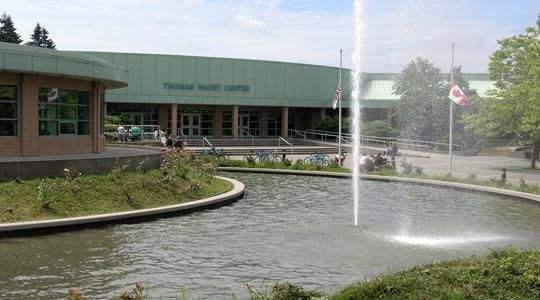 渥太华大学2020世界_渥太华大学_加拿大