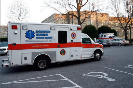 美军特种兵大开杀戒,无辜平民遭无差别击杀,大批民众连夜哭喊逃命