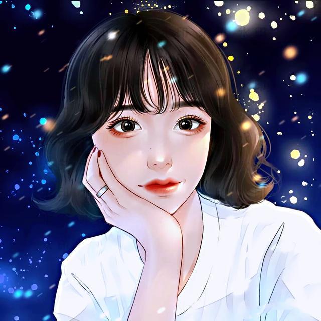 2021年致自己的励志句子
