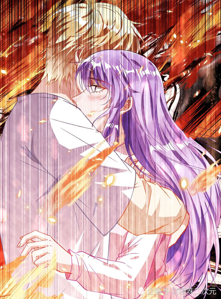 万渣朝凰:看着苏绿夏和瑞王秀恩爱,小说里故事细节已经不重要了