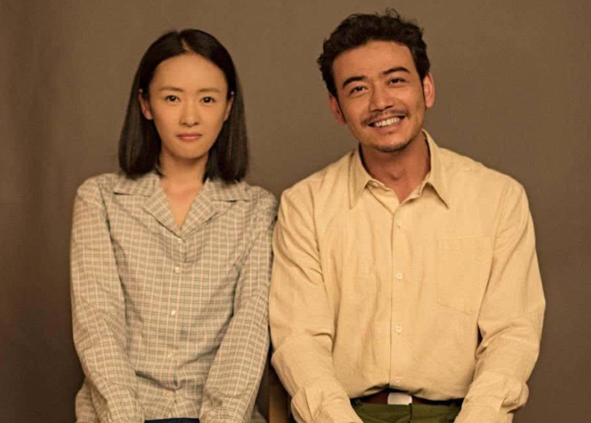 大江大河:杨巡这种连妈妈都算计的人,在现实社会混的开吗?