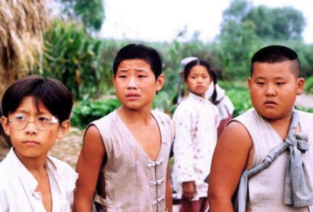 曾是大热剧男主如今却备受责骂嘎子哥直播关声音疑回怼网友