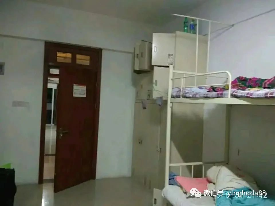 上海英华达寒假工招募时间_腾讯新闻