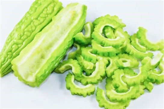 这几种食物越苦越有营养,你一定不能错过