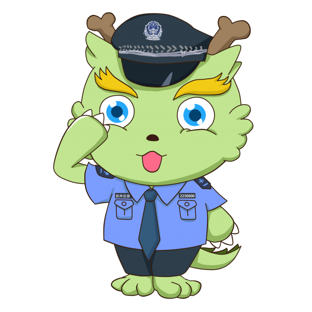 警惕又到一氧化碳中毒高发季