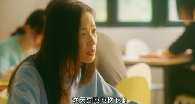 妈宝男骆佳明饱受诟病,稳定男章安仁也挨批,合格男人如何定义?