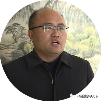 2021年如何开好局起好步邳州的干部们这样说