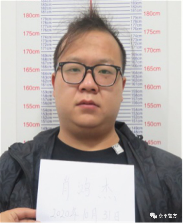 大理州这个县打掉一个犯罪团伙抓获40多人