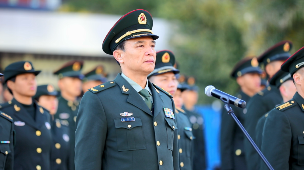 携手度新年启航新征途