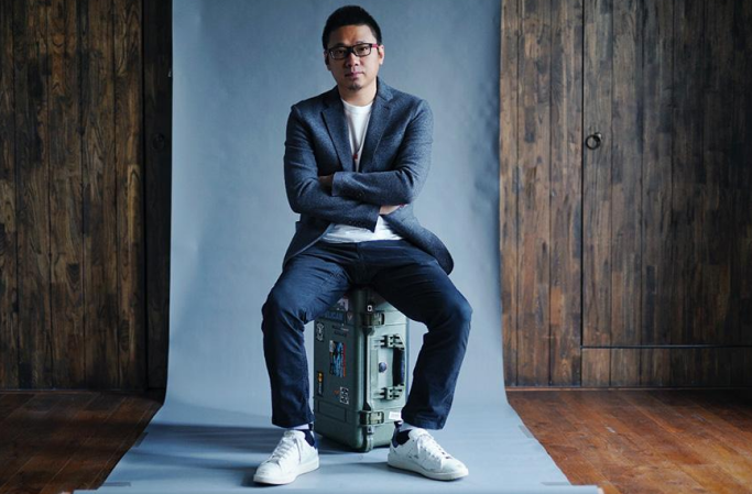 韩延谈送你一朵小红花积极生活奖励无处不在