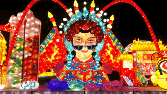 检票时间:18:30-21:00电话:0354-3234333晋中龙泽温泉大酒店后山地址