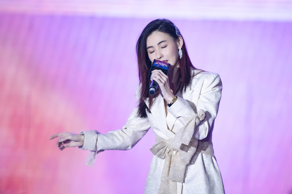 支付宝红包可以用来干什么_使用支付宝红包_支付宝招财进宝红包怎么用