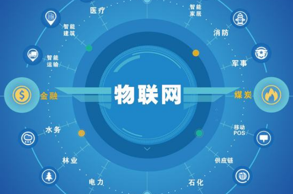 2020热门的专业排名_LYST公布2020年度热门榜单,快来看看你喜欢
