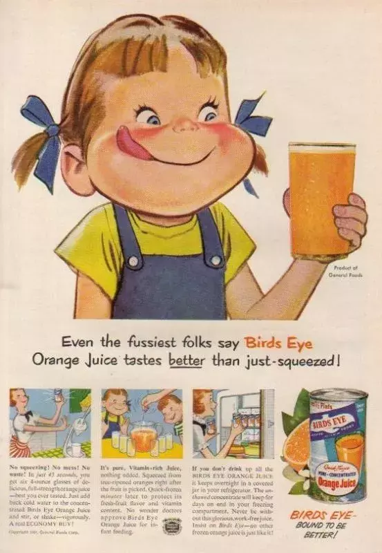 1231或成中国的道歉日日本这个国家却不用为抄袭道歉