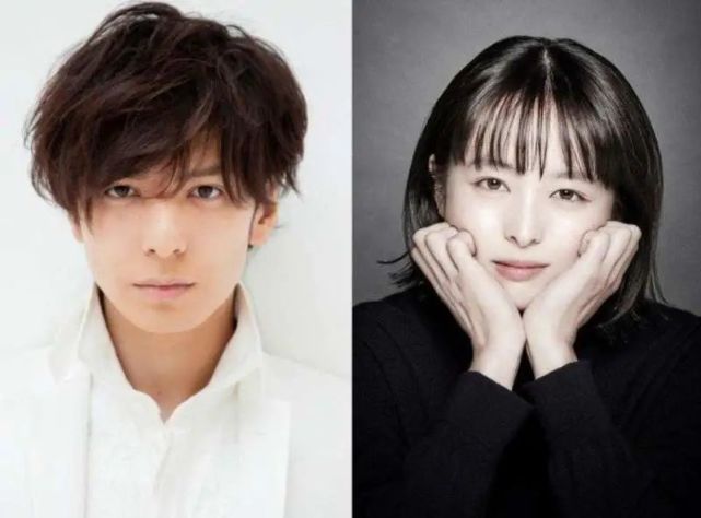 年发表结婚的艺人 石原里美 户田惠梨香先后嫁人 日本 娱乐 石原里美 户田惠梨香 织部里沙