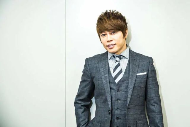 年发表结婚的艺人 石原里美 户田惠梨香先后嫁人 织部里沙 日本 娱乐 石原里美 户田惠梨香