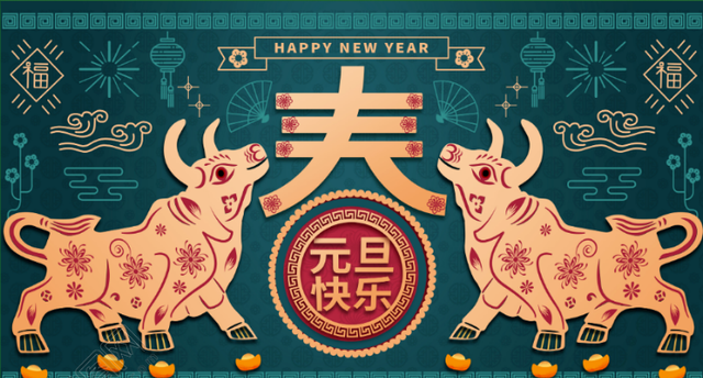 年终回顾对话10位直播电商人2020值得吗2021走向哪