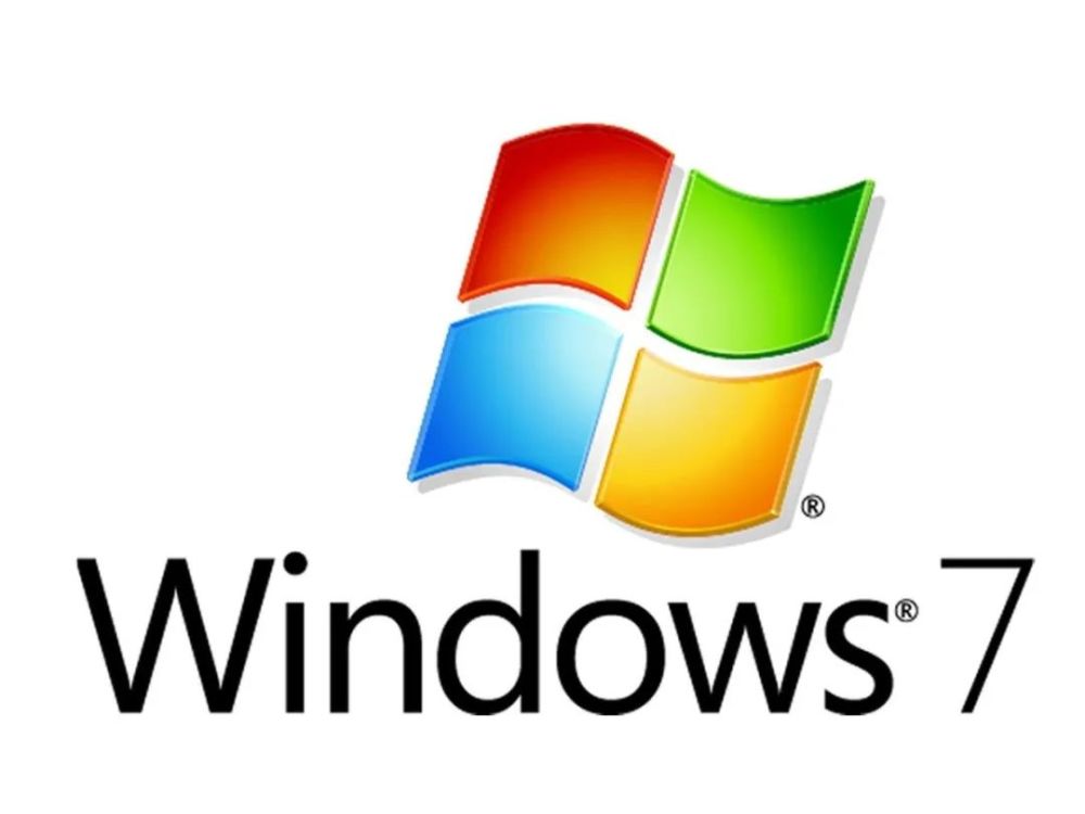 仍有百万台pc在运行win7谷歌呼吁用户升级win10