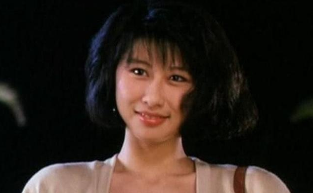 潇洒走一回的歌后叶倩文 插足恩师林子祥 结婚多年无子女 叶倩文 林子祥 潇洒走一回 费翔 吴正元